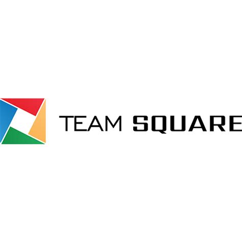 Team Square - Apps on Google Play