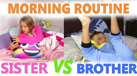 SIS vs BRO APK for Android Download