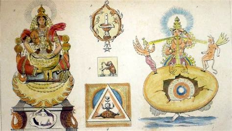 ANCIENT INDIA/THE VEDIC PERIOD/EARLY VEDIC AGE/SOCIAL DIVISION/THE RIG VEDIC AGE/GODS/THE SUN ...