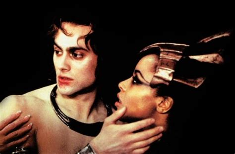 Akasha and Lestat - The Vampire Chronicles Photo (31403630) - Fanpop