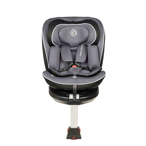 Car Seats – Ickle Bubba