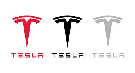 Tesla logo png, Tesla icon transparent png 20975517 PNG