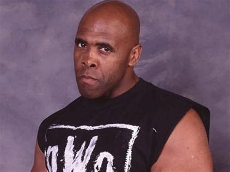 WWE Legend Virgil Dead At 61