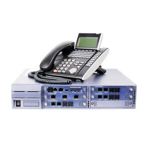 IP PBX System at Rs 4500 | IP PBX System in Secunderabad | ID: 14377301188