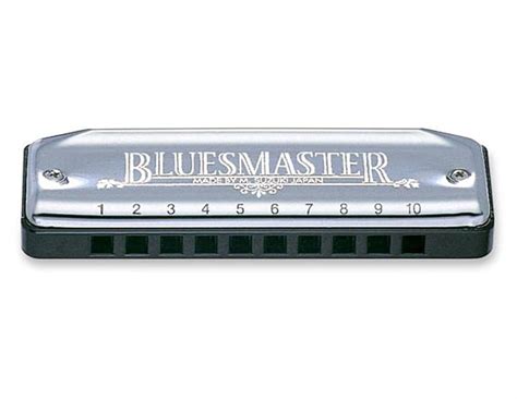 6 Best Blues Harmonicas 2017 | Instrument Top