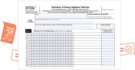 Form 2290 Due Date 2023 - Printable Forms Free Online