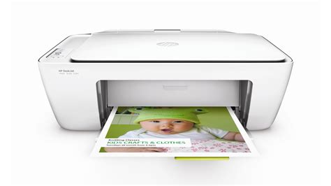 HP DeskJet 2131 All-in-One Printer Driver Download