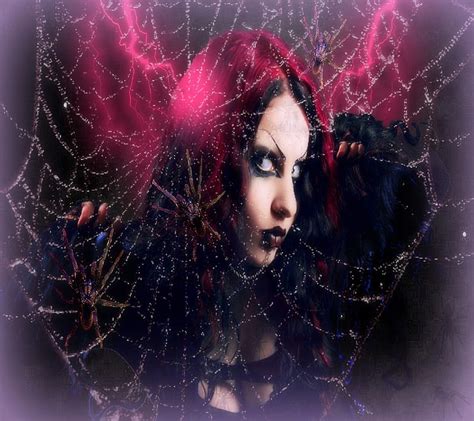 Spiderwoman, HD wallpaper | Peakpx