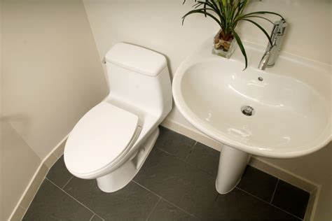 The Top Toilet Brands: Who Are The Best Manufacturers In The Industry? - Lockdown Loo