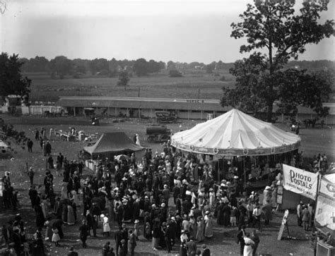 Walworth County Fair | Photograph | Wisconsin Historical Society ...