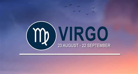 Virgo Zodiac Sign | Virgo zodiac sign from astrology featuri… | Flickr