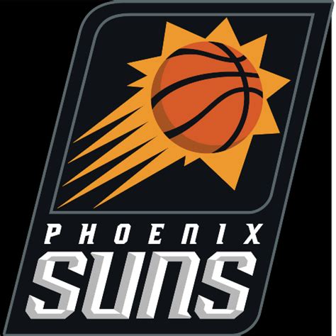 2023-24 Phoenix Suns Schedule - NBA - CBSSports.com