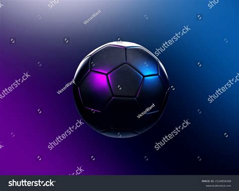 1,173 Soccer Ball Spinning Images, Stock Photos, 3D objects, & Vectors ...