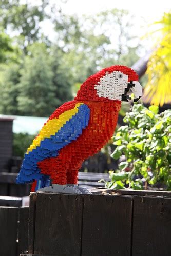 LEGOLAND, Windsor 24-05-11 | LEGOLAND Windsor a theme park d… | Flickr