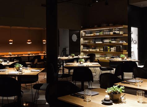 Is Cosme the Hottest New Mexican Restaurant in NYC? - Worthly