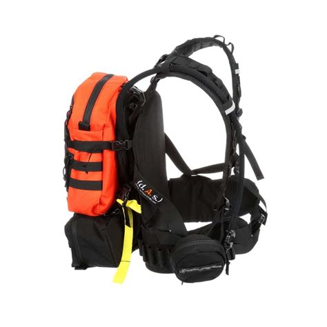 Search and Rescue Pack - Coaxsher SR-1 Recon search and rescue pack | Search and rescue, Rescue ...