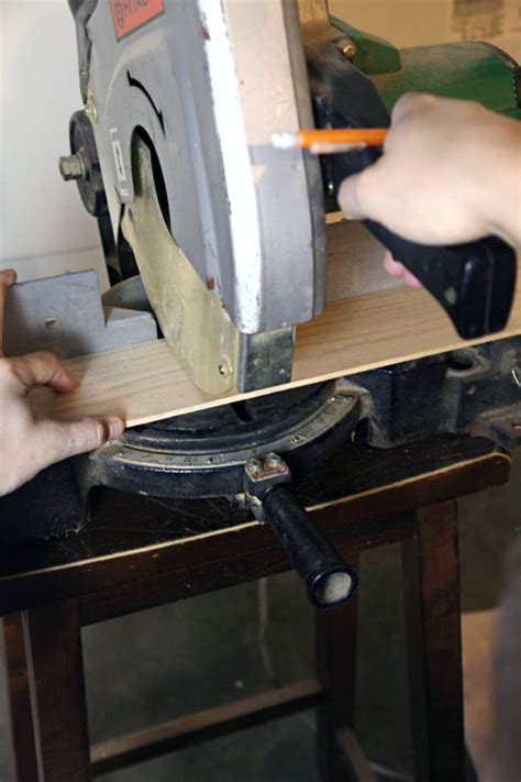 IHeart Organizing: How to Make DIY Drawer Dividers