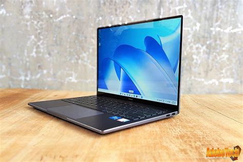 Huawei MateBook 14 Unboxing and First Impressions - Adobotech | Tech, Gadgets Served in Adobo ...