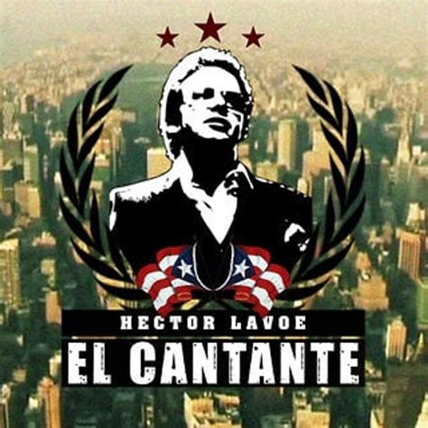 Hector Lavoe El Cantante by Sabor Latino Channel | Mixcloud