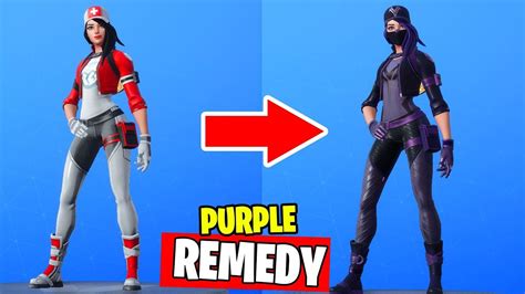 Fortnite Battle Royale Remedy Vs Toxin - Fortnite Battle Royale Wallpapers