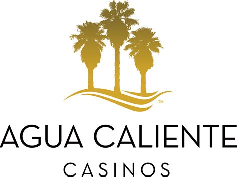 Agua Caliente Casino Resort Spa, Rancho Mirage, CA Jobs | Casino Careers