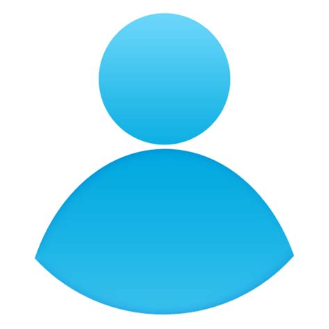 Skype icon - Free download on Iconfinder