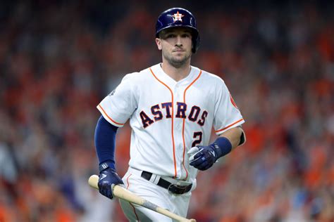 Bettors Can Profit From the Astros' Pain