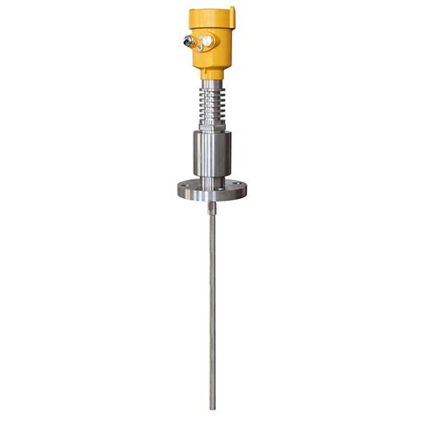 new magnetostrictive level transmitter suppliers for industrial | KAIDI