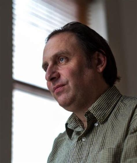 Gregg Turkington – Movies, Bio and Lists on MUBI