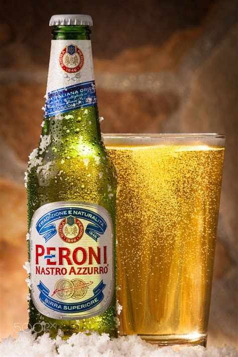 Where To Buy Peroni Beer - Cool Product Testimonials, Offers, and purchasing Advice