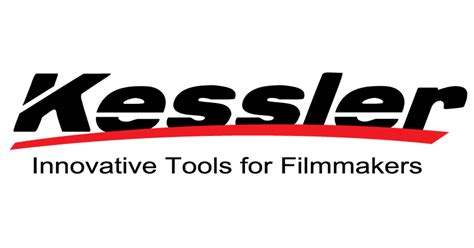 Kessler Crane - Innovative Tools for Filmmakers – kesslercrane