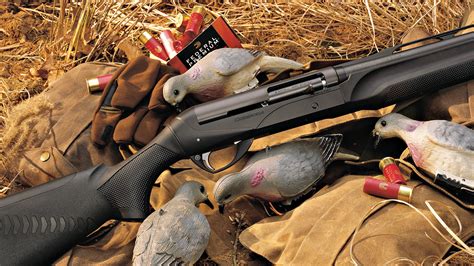 Benelli Wallpaper Shotgun - WallpaperSafari