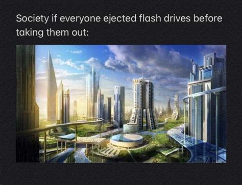 Utopia Meme Discover more interesting City, Society, Utopia, Utopian memes. https://www.idlememe ...