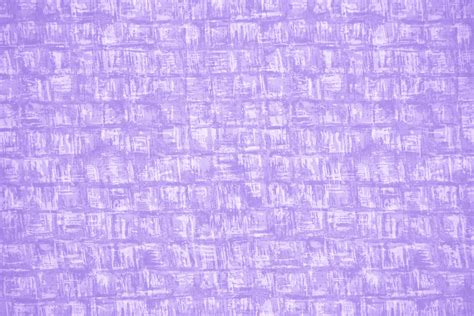 Lavender Abstract Squares Fabric Texture – Photos Public Domain