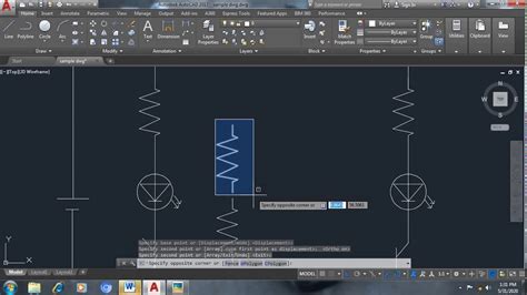 Autocad electrical drawings for practice pdf - mevaapplications