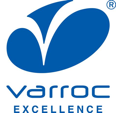 Varroc Lighting Systems | DVN Community