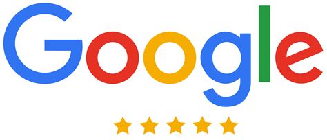 Google reviews png, Google reviews png Transparent FREE for download on WebStockReview 2024