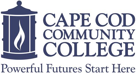 Cape Cod Community College (U.S.)