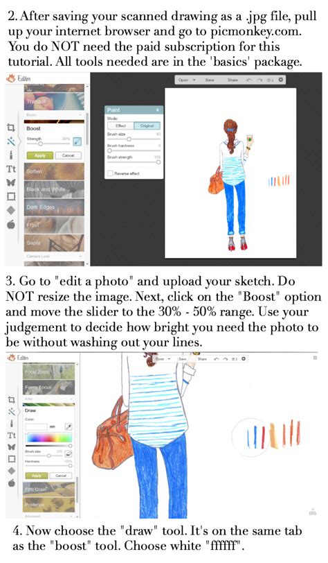 How To Digitize a Drawing | RKC Southern