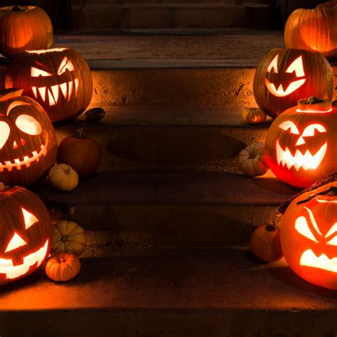 Halloween Fort Collins: The Best Halloween Events | Luxury Mountain Living