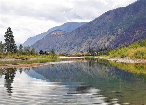 Keremeos BC ° Thursday, September 13, 2018 | Natural landmarks, British columbia, Landmarks