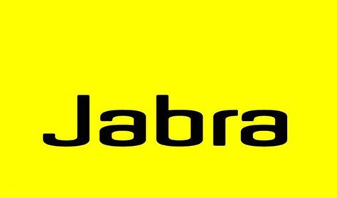 Présentation des produits high tech Bluetooth JABRA | PressMyWeb | digital et nouvelles technologies