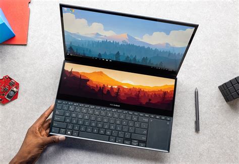 🔥 [20+] Zenbook Duo Wallpapers | WallpaperSafari