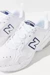 New Balance 624 Cross-Trainer Sneaker | Urban Outfitters