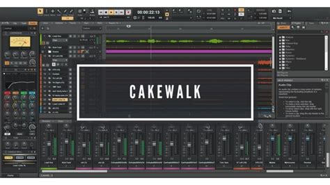 Edirol orchestral vst download lmms - cokezy