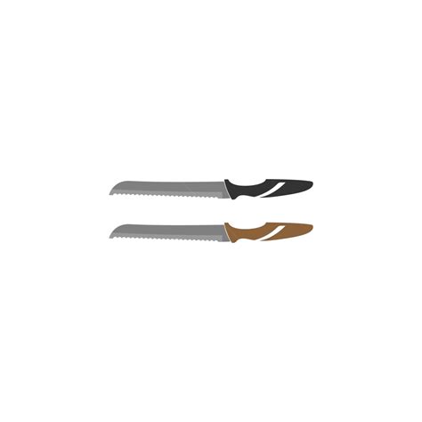 Knife Icon Logo Design Vector Template Cook Setting Chef Vector, Cook, Setting, Chef PNG and ...