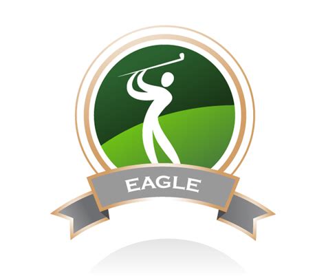 Eagle Couple Membership - Southern Hills Golf Course