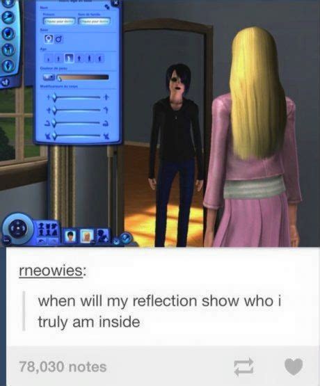 Funny Sims Memes and Pics - The Sims 3 Photo (38317447) - Fanpop - Page 5