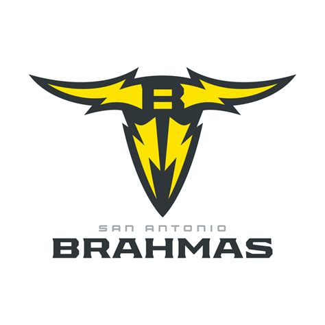 San Antonio's XFL team now calls itself the Brahmas | TPR