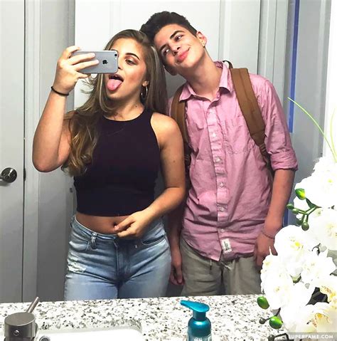 Baby Ariel & Zach Clayton BREAK UP - Here's Why! - Superfame